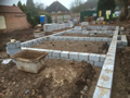 house-new-builds-harborne